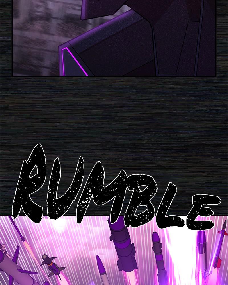 Page 49 of Chapter 36