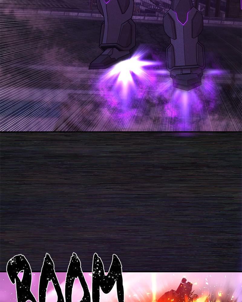 Page 51 of Chapter 36