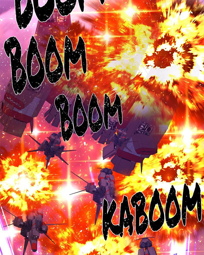 Page 52 of Chapter 36