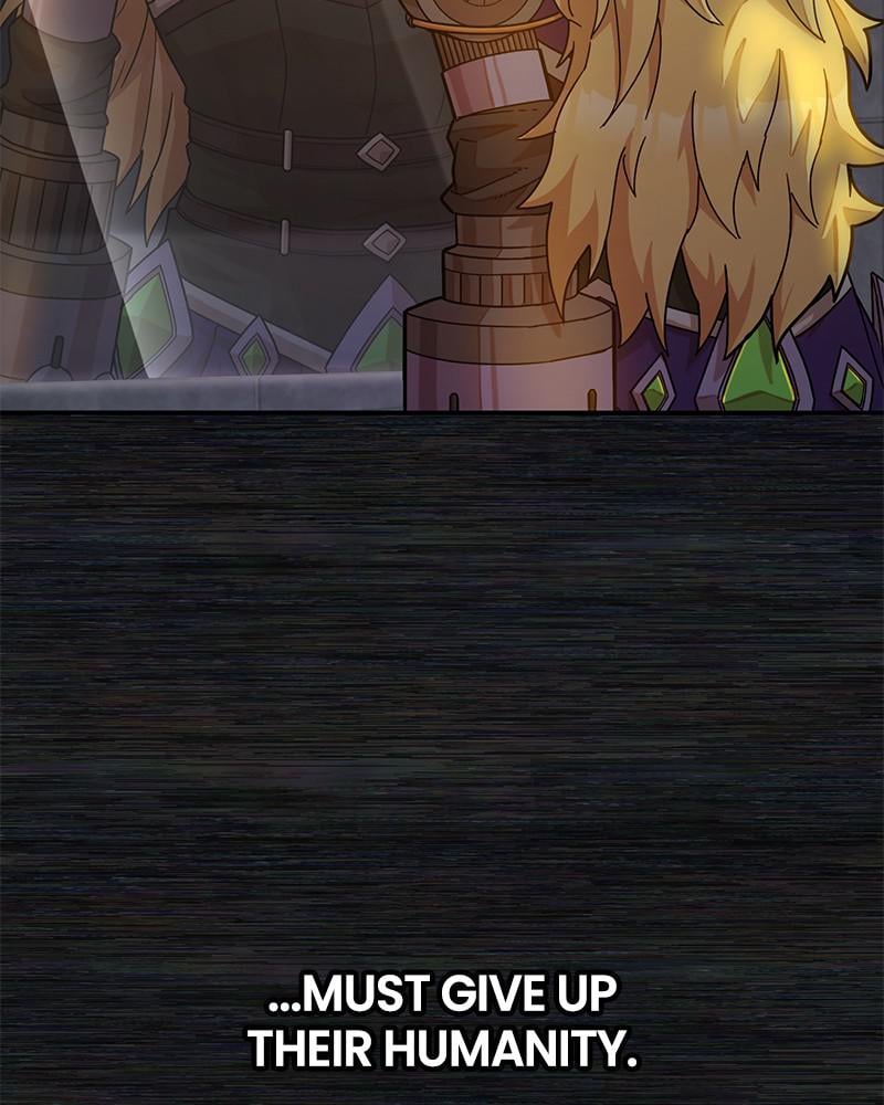 Page 57 of Chapter 36