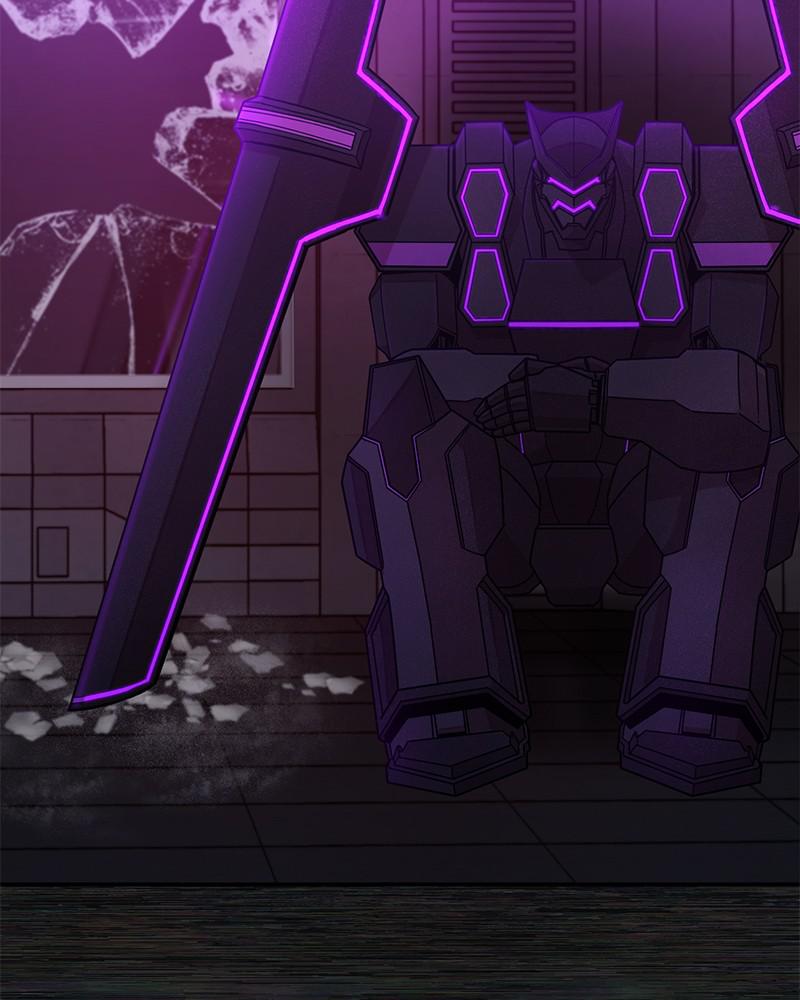 Page 59 of Chapter 36