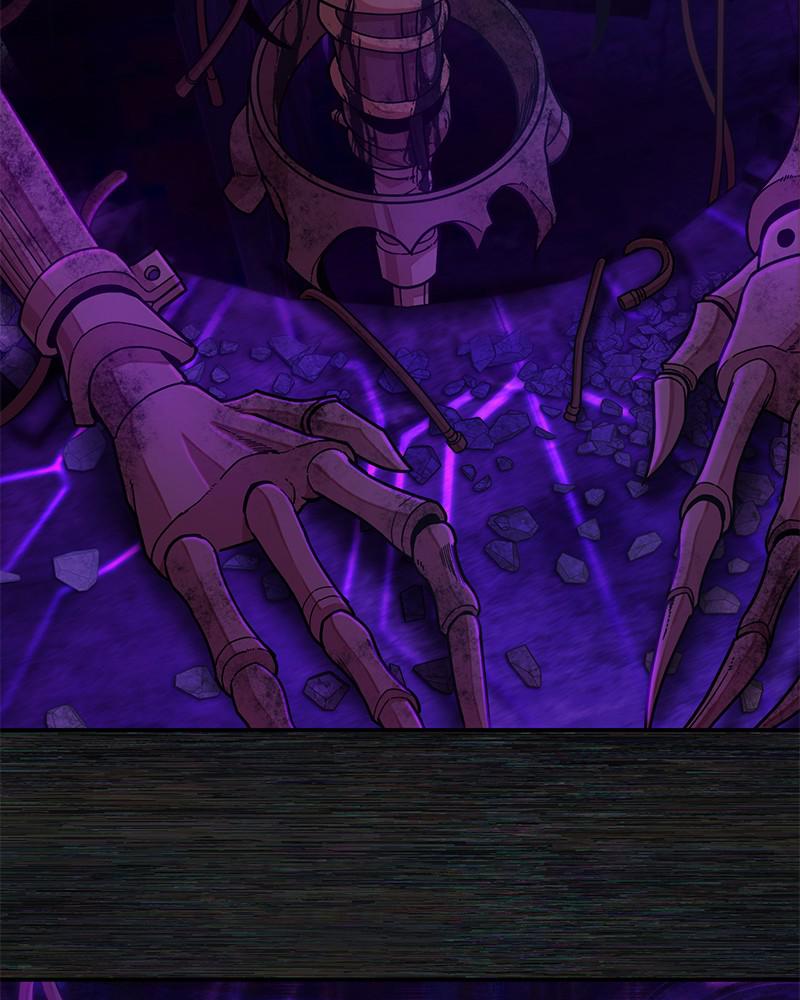 Page 64 of Chapter 36