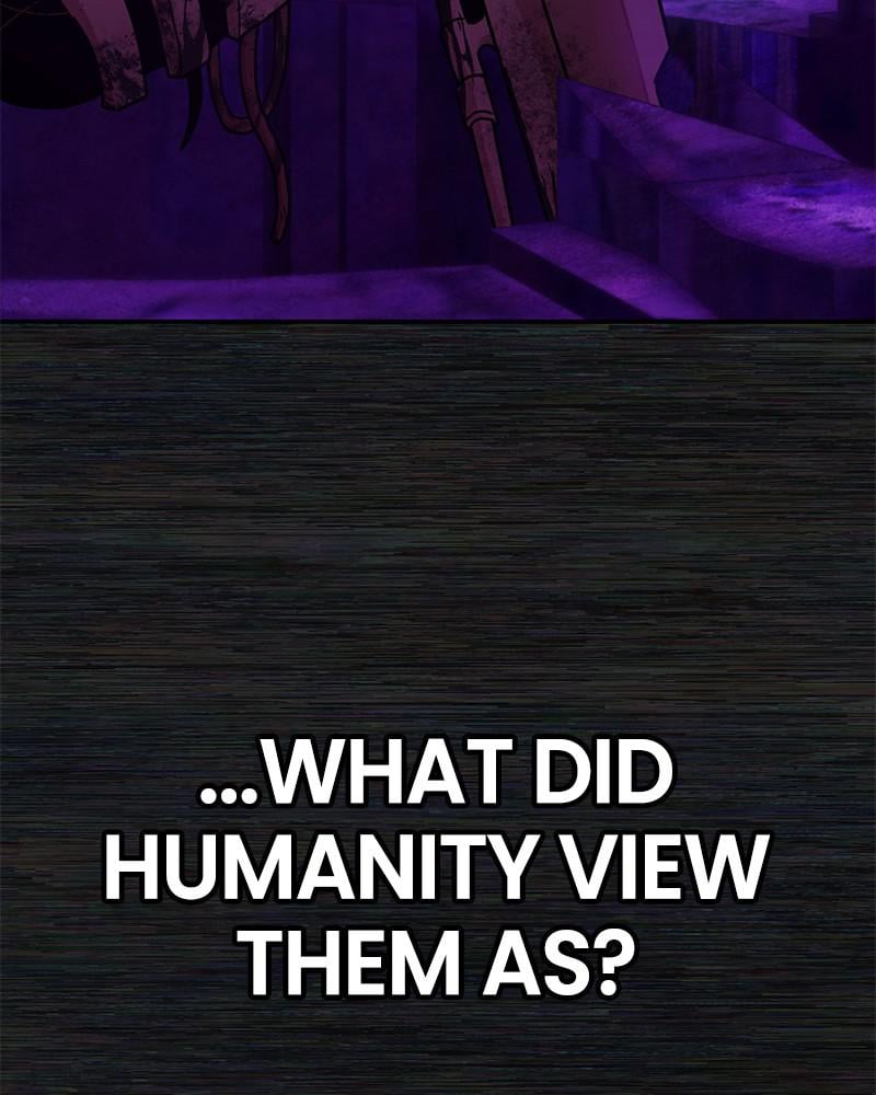 Page 66 of Chapter 36