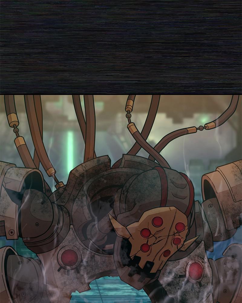 Page 67 of Chapter 36