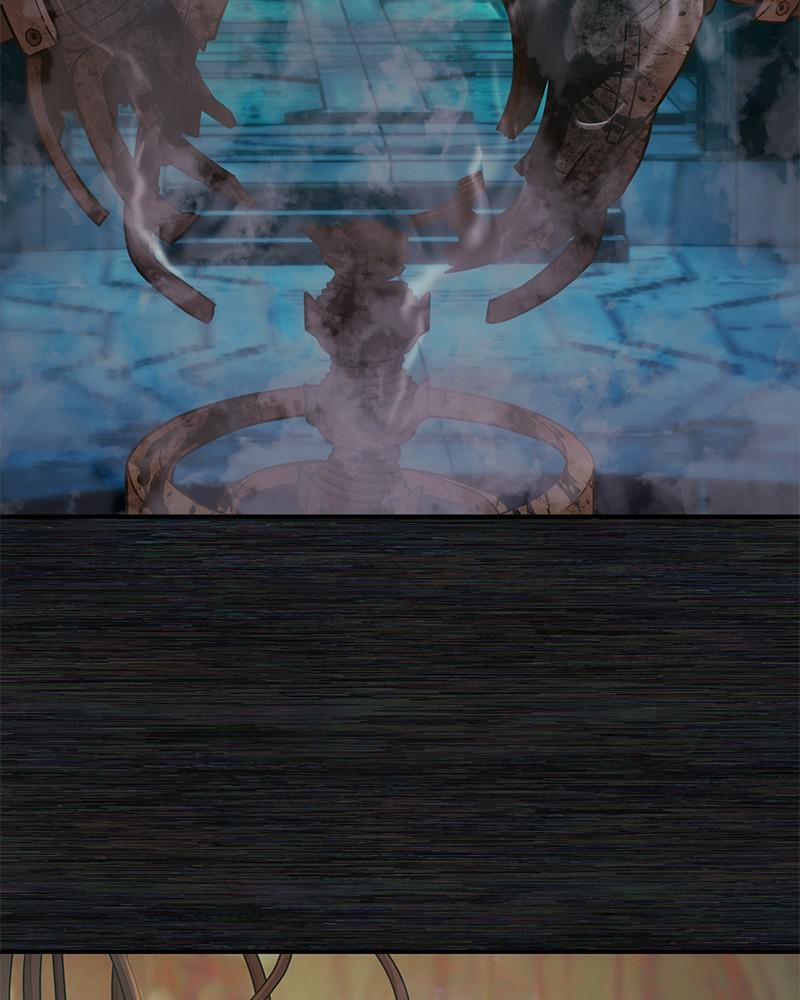 Page 68 of Chapter 36
