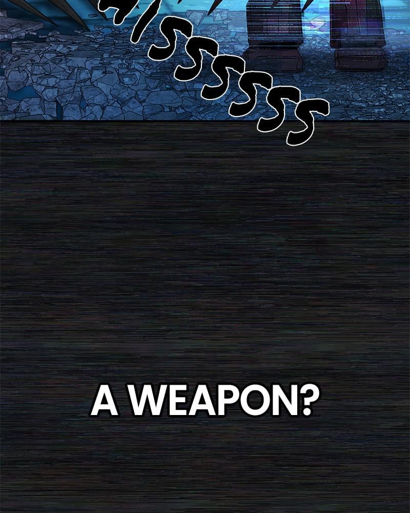 Page 70 of Chapter 36