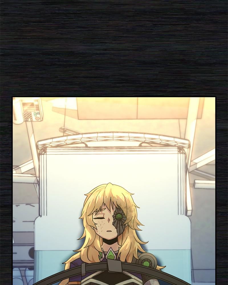 Page 71 of Chapter 36