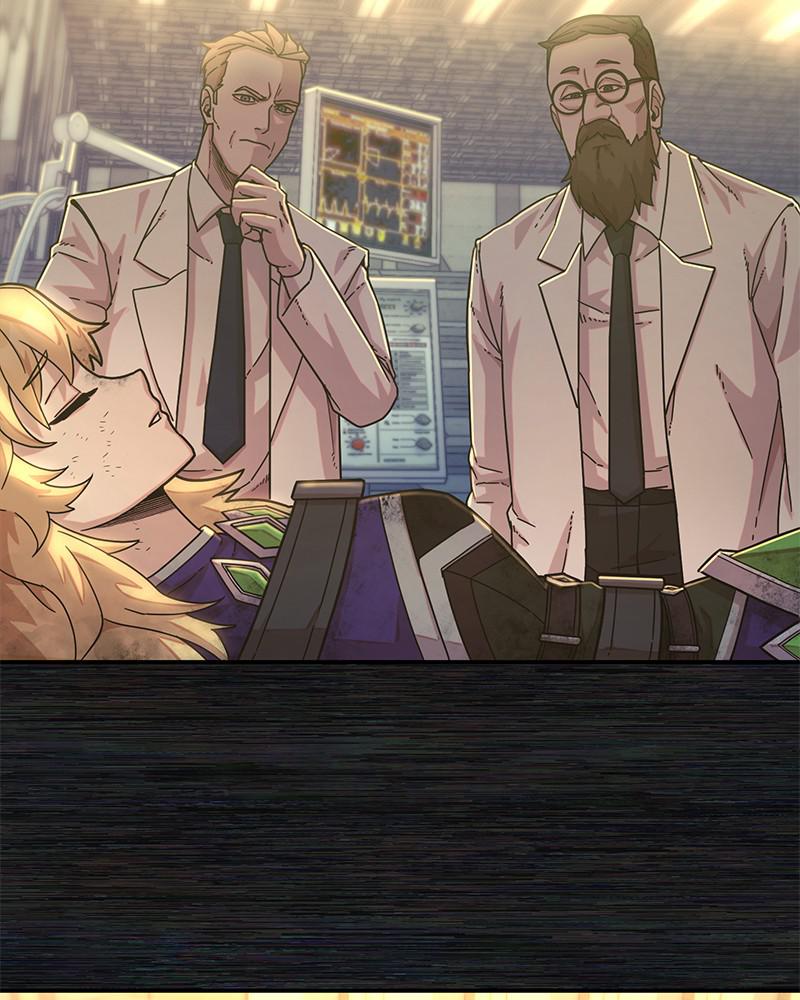 Page 73 of Chapter 36