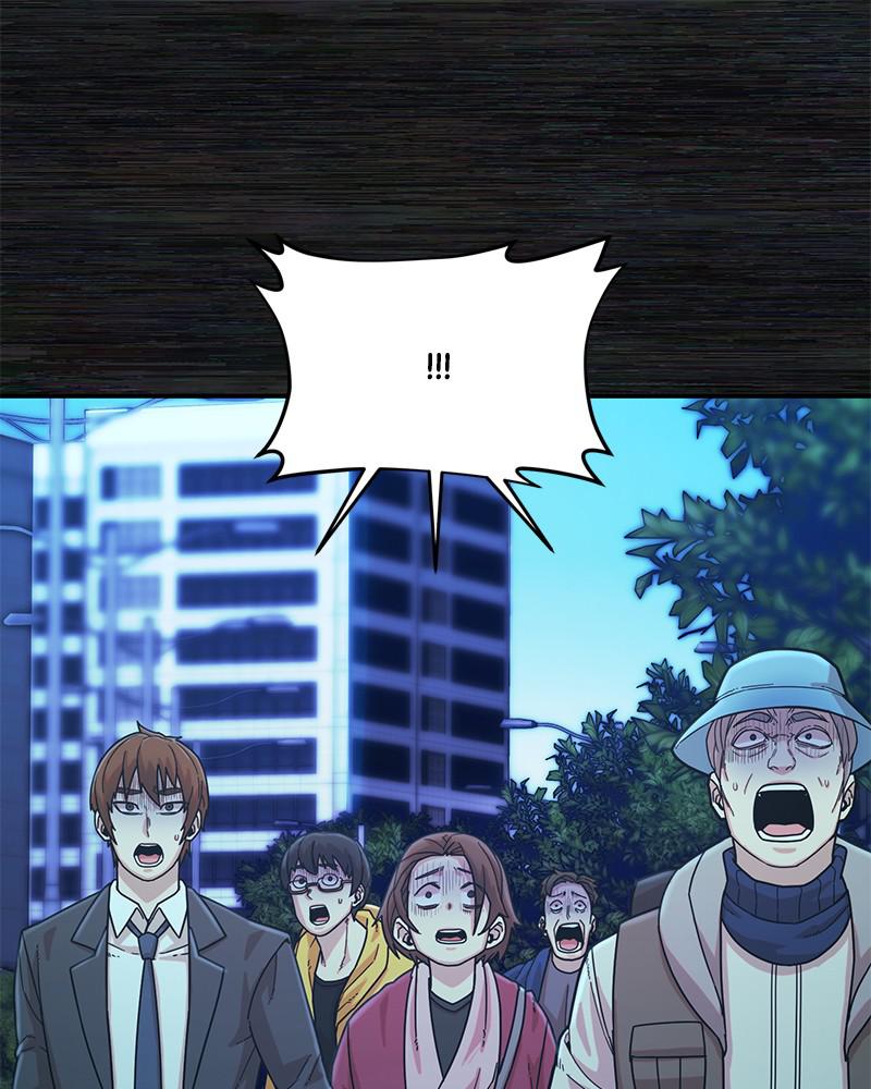 Page 78 of Chapter 36