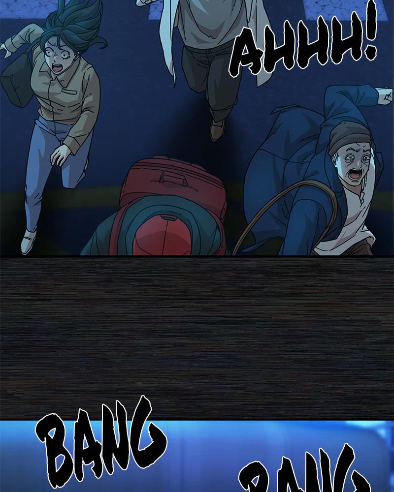 Page 81 of Chapter 36
