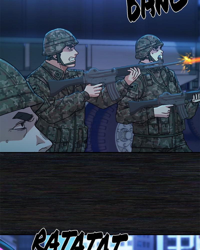 Page 82 of Chapter 36