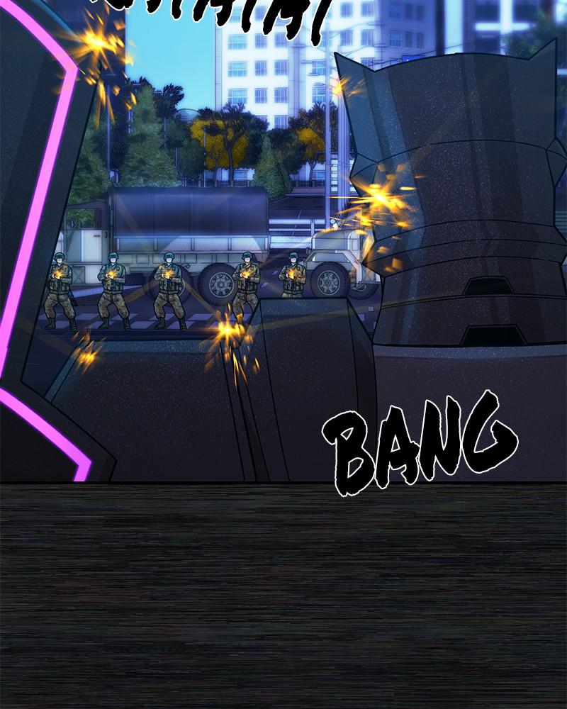 Page 83 of Chapter 36