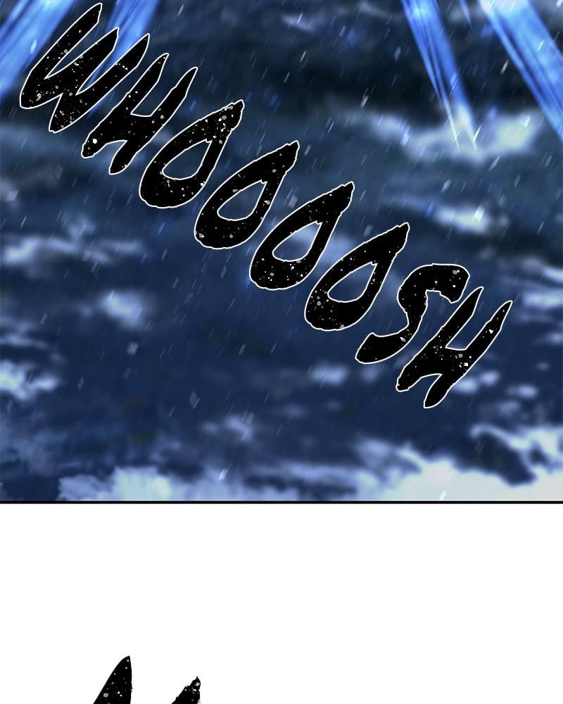 Page 86 of Chapter 36