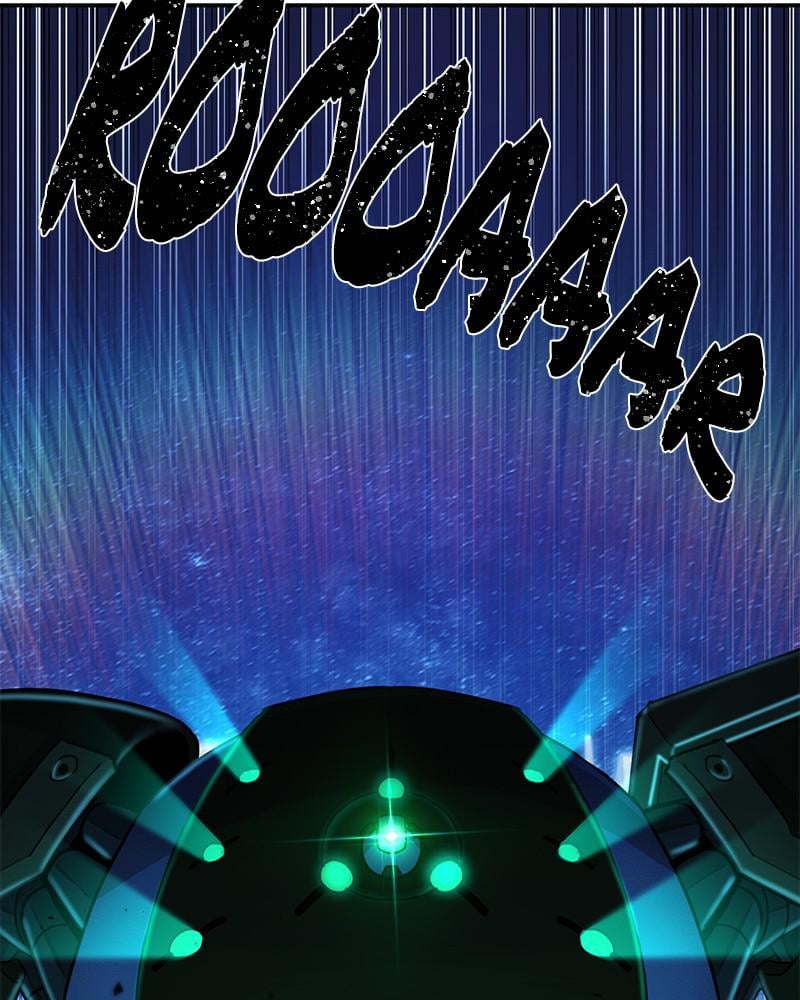 Page 87 of Chapter 36