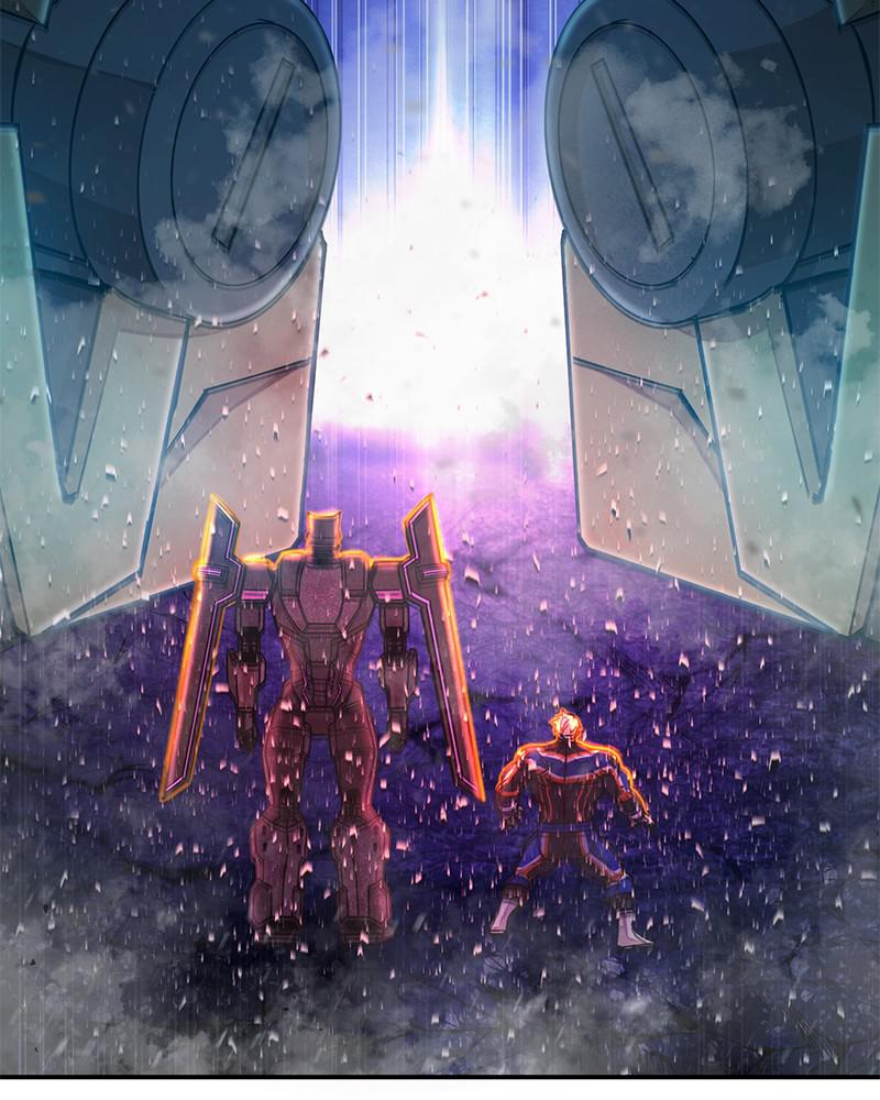 Page 89 of Chapter 36