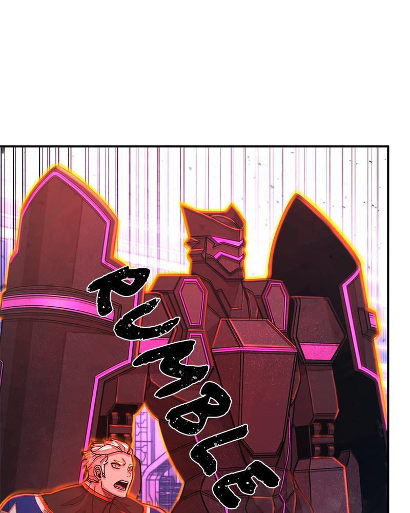 Page 90 of Chapter 36