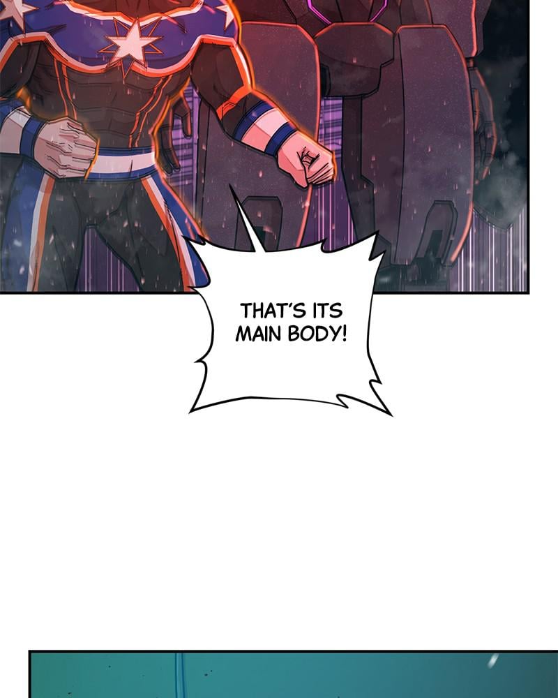 Page 91 of Chapter 36