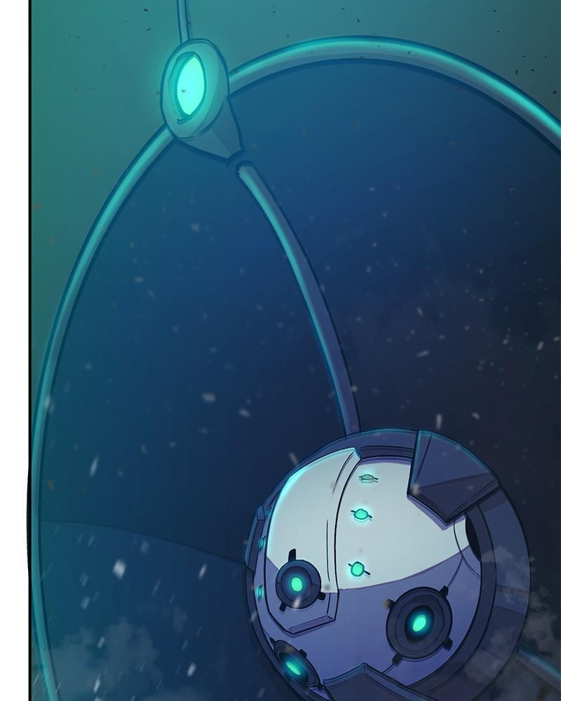 Page 92 of Chapter 36
