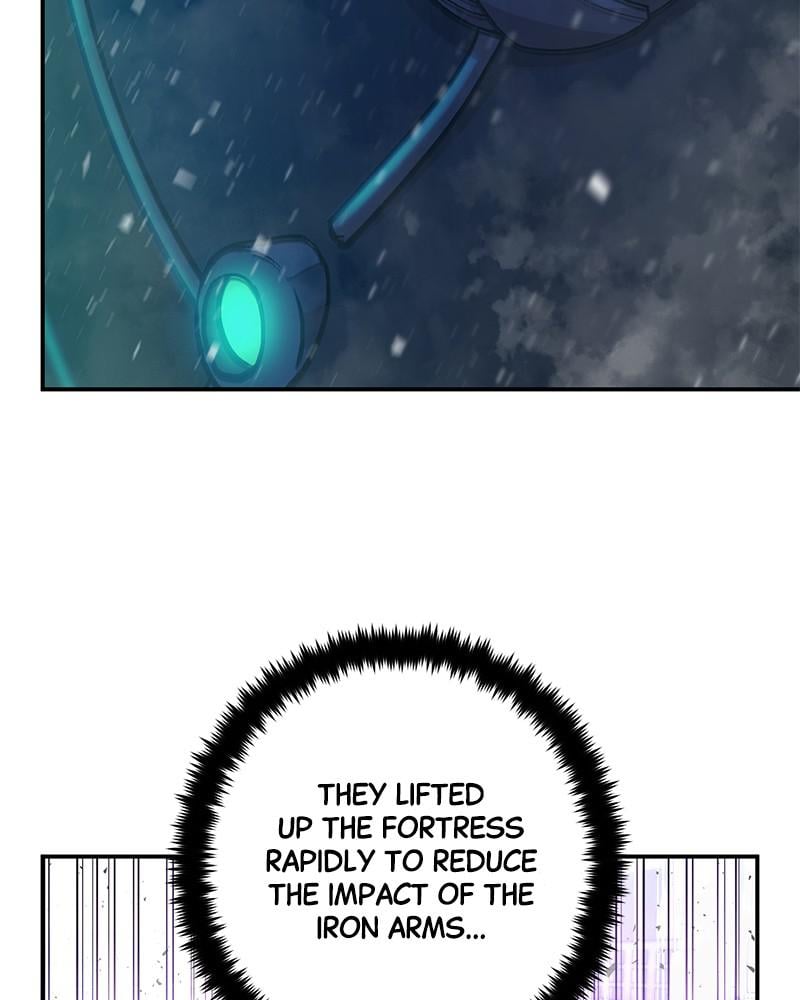 Page 93 of Chapter 36
