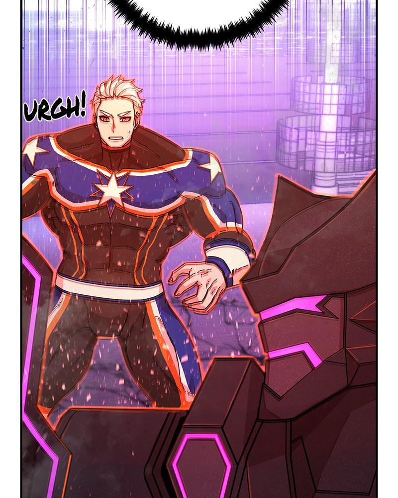 Page 94 of Chapter 36