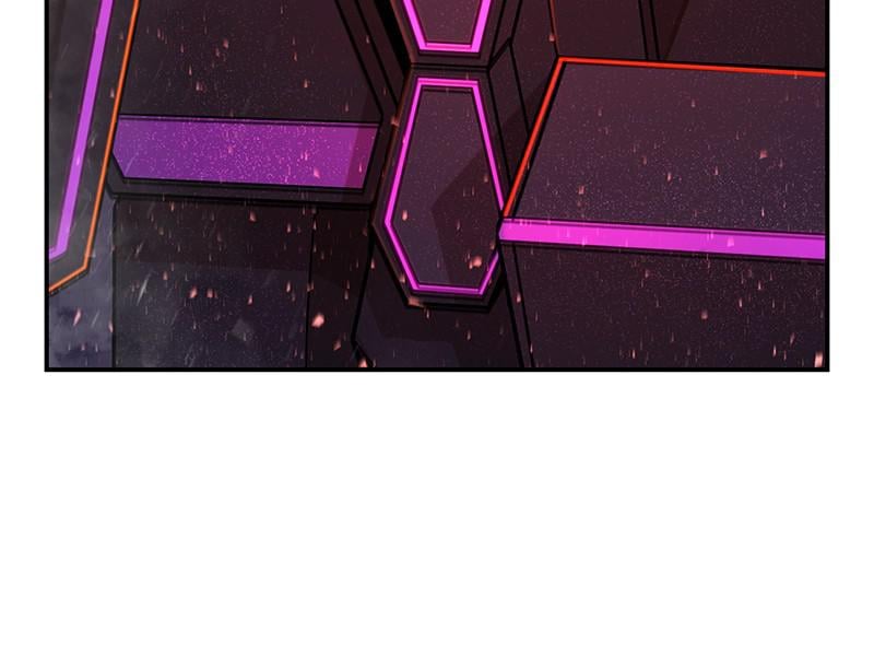 Page 95 of Chapter 36