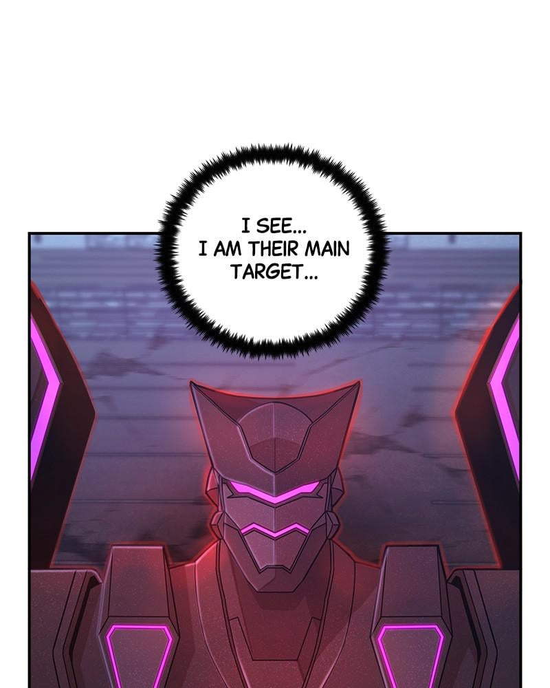 Page 96 of Chapter 36