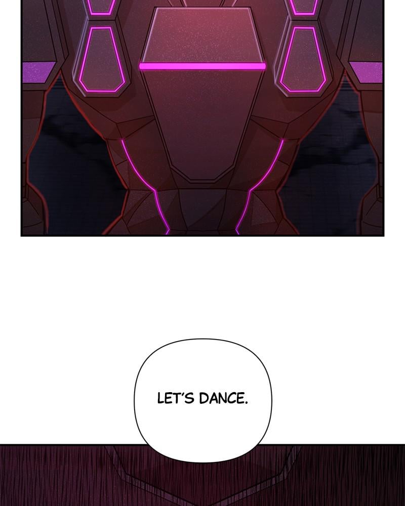 Page 97 of Chapter 36
