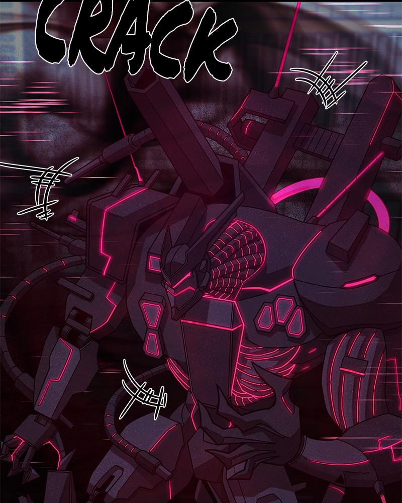 Page 99 of Chapter 36