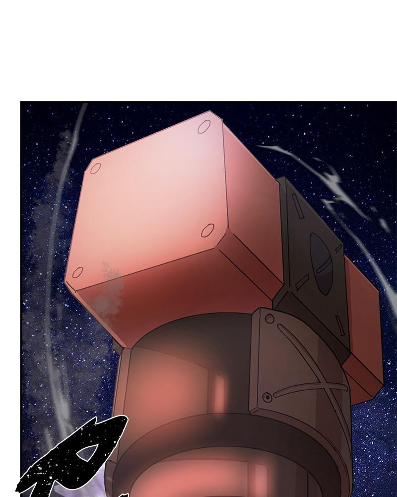 Page 1 of Chapter 37