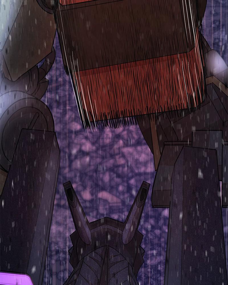 Page 5 of Chapter 37
