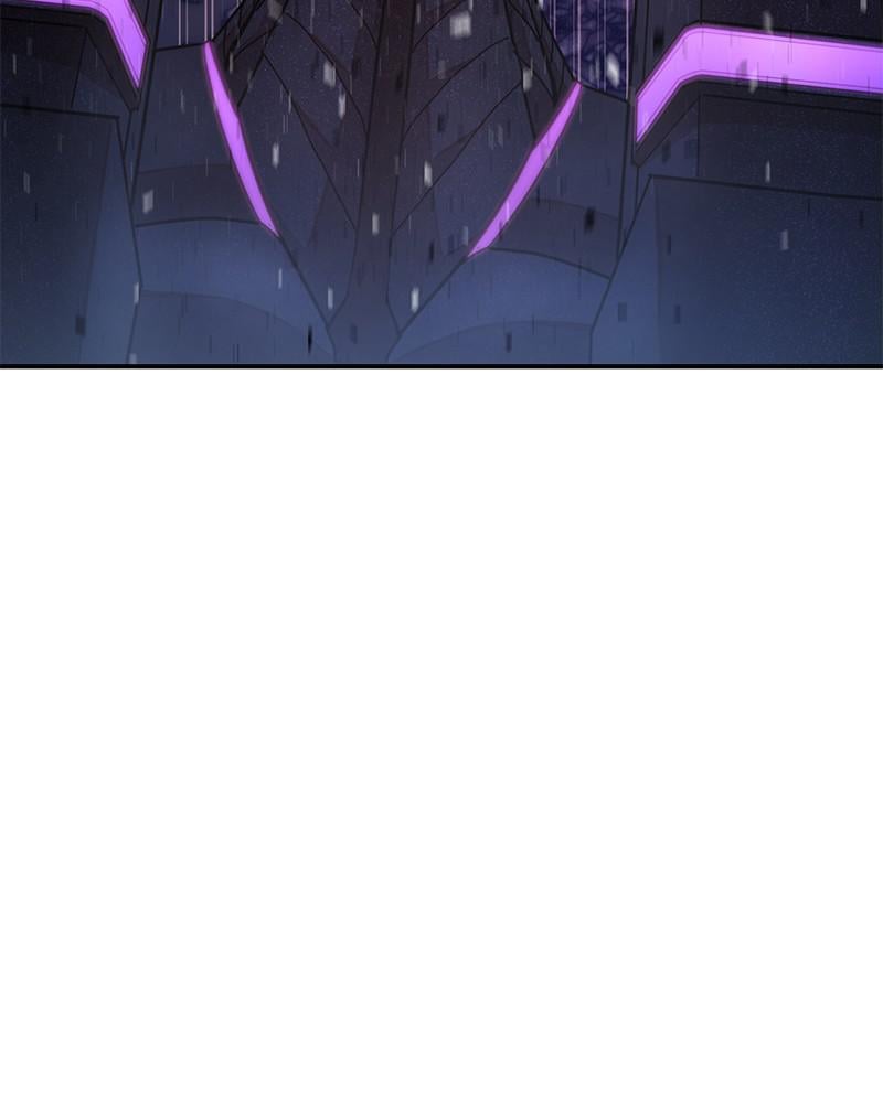 Page 6 of Chapter 37