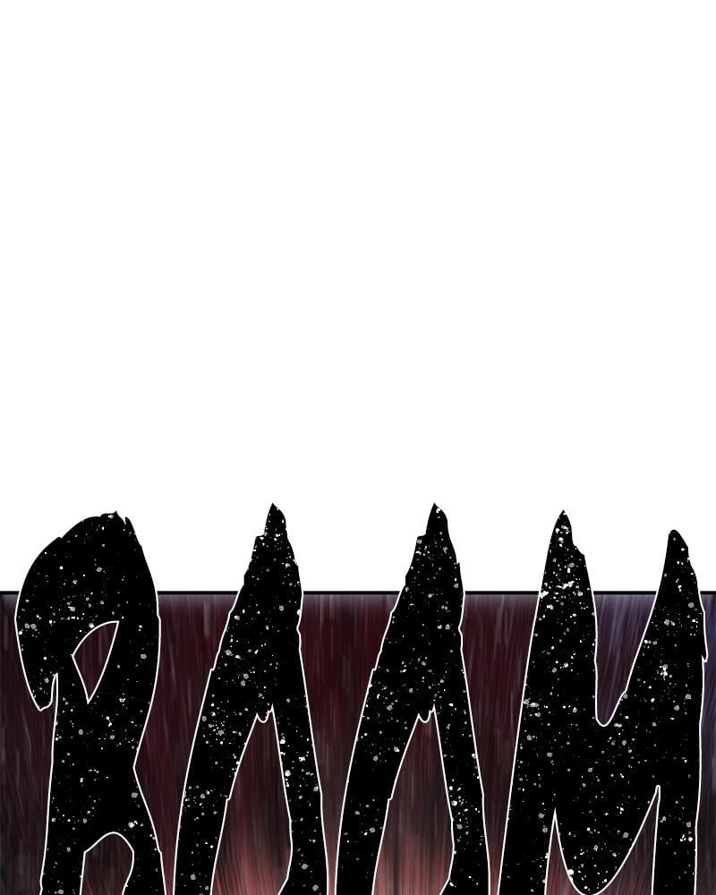 Page 7 of Chapter 37