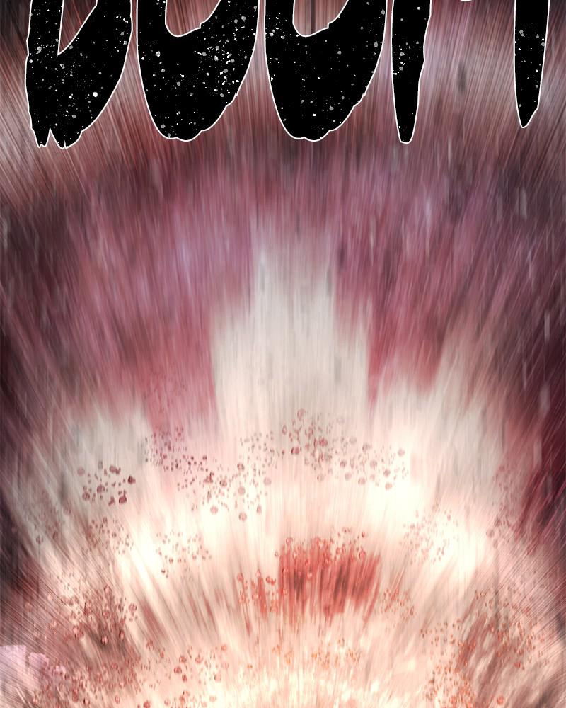 Page 8 of Chapter 37
