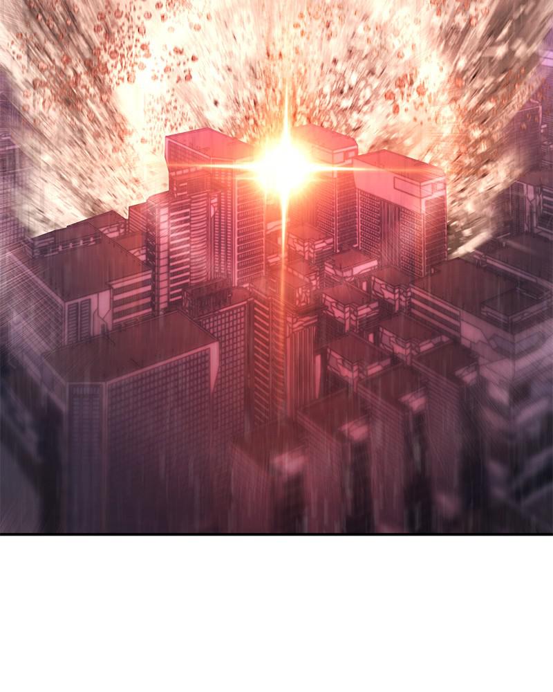 Page 9 of Chapter 37