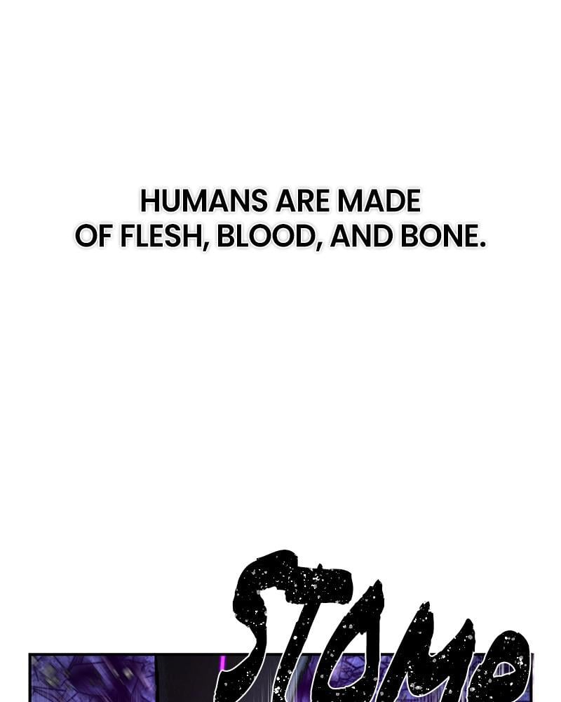 Page 10 of Chapter 37