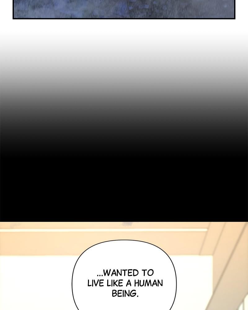 Page 100 of Chapter 37