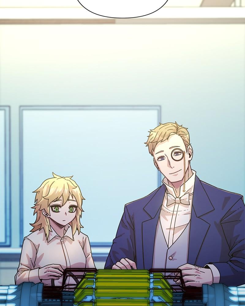 Page 101 of Chapter 37