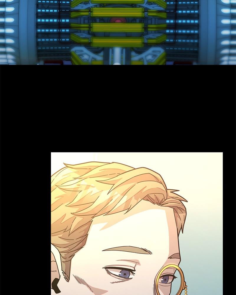 Page 102 of Chapter 37