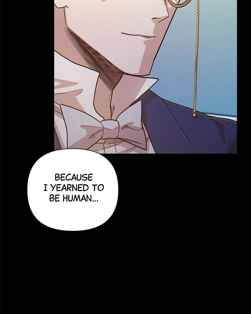 Page 103 of Chapter 37