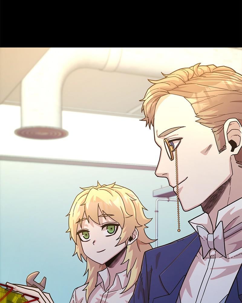 Page 104 of Chapter 37