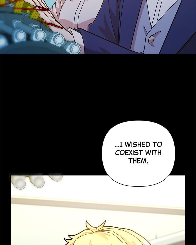 Page 105 of Chapter 37