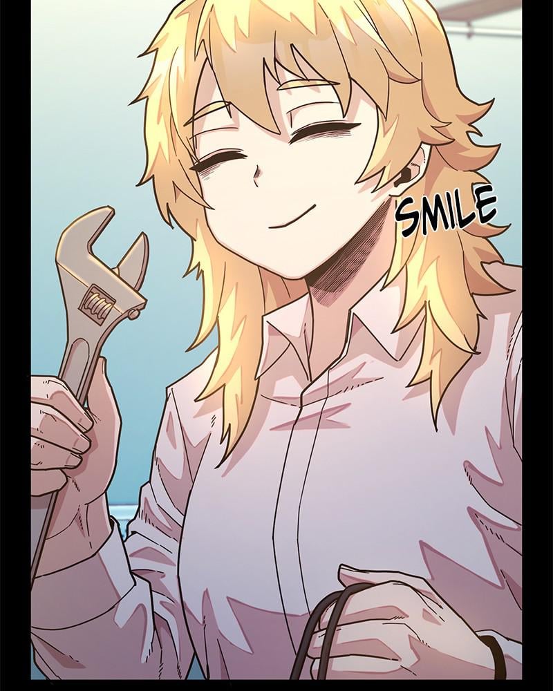 Page 106 of Chapter 37
