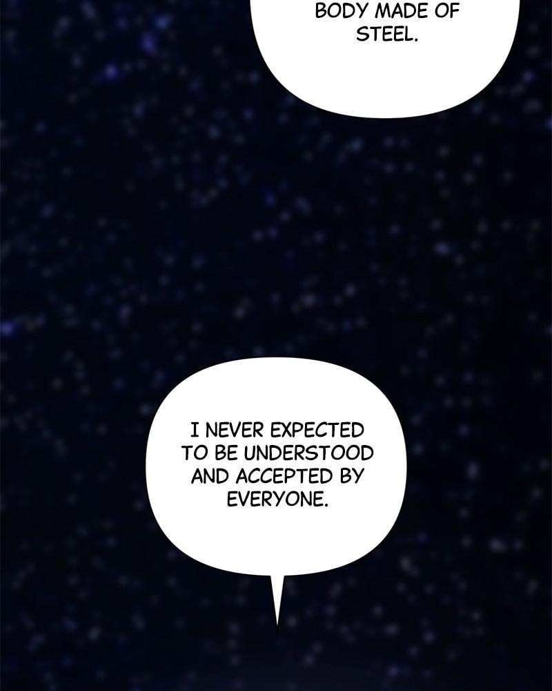 Page 108 of Chapter 37