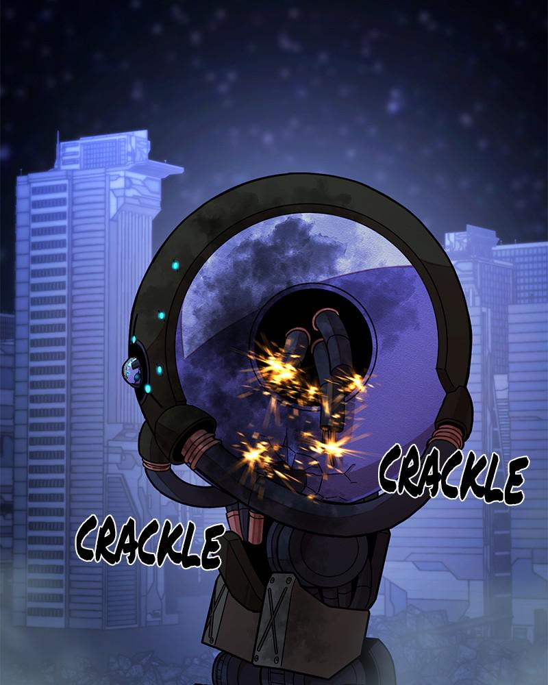 Page 109 of Chapter 37