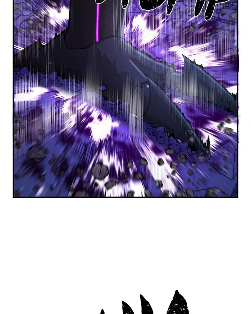 Page 11 of Chapter 37