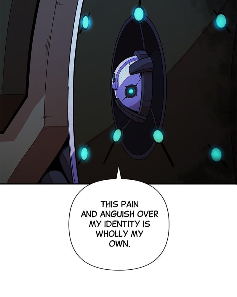 Page 111 of Chapter 37