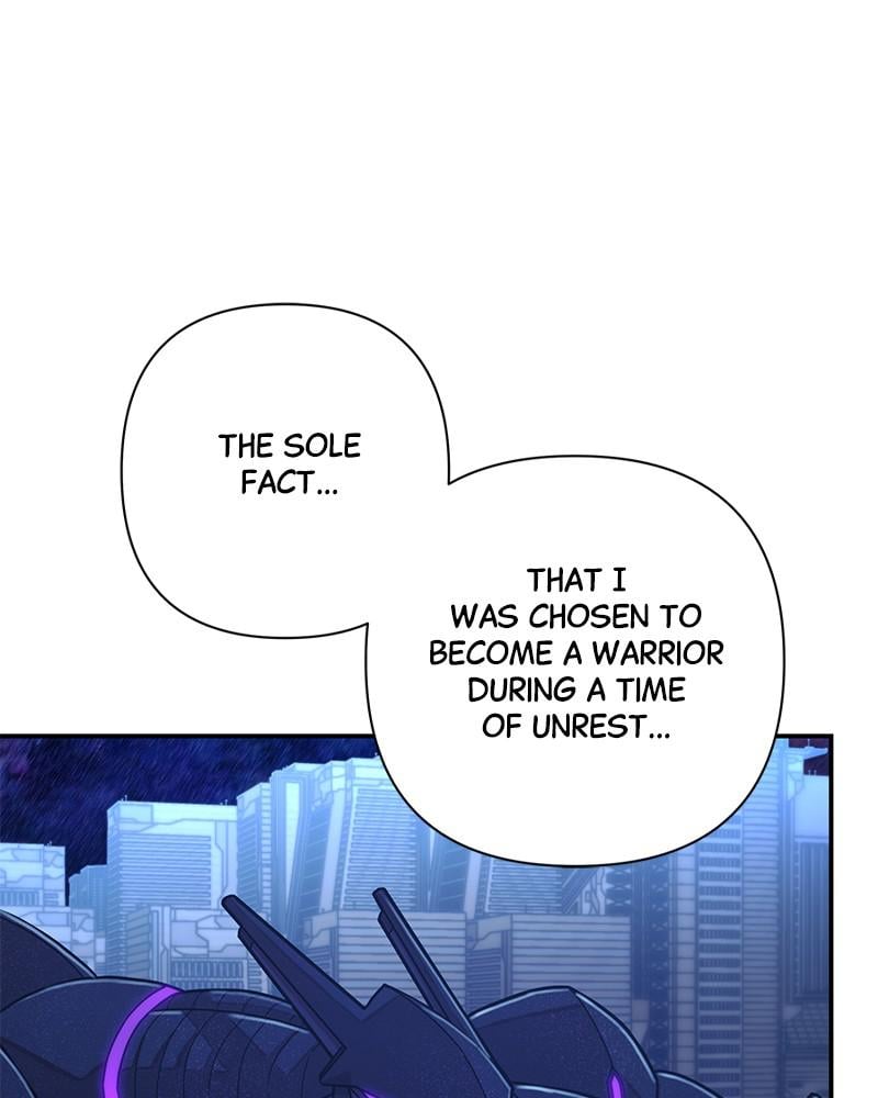 Page 112 of Chapter 37