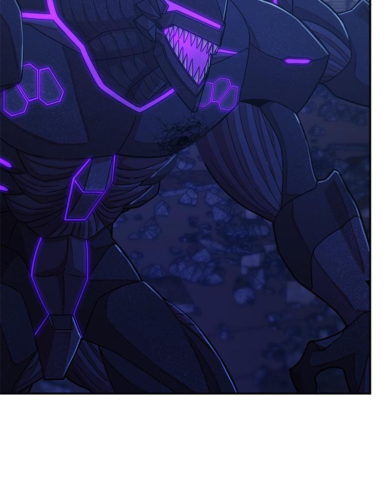 Page 113 of Chapter 37