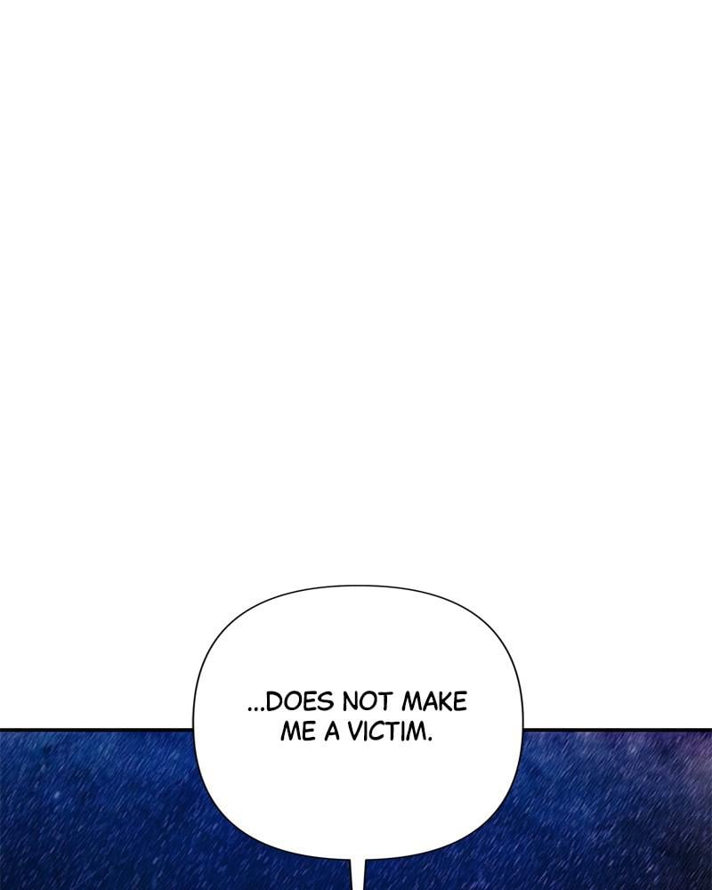 Page 114 of Chapter 37