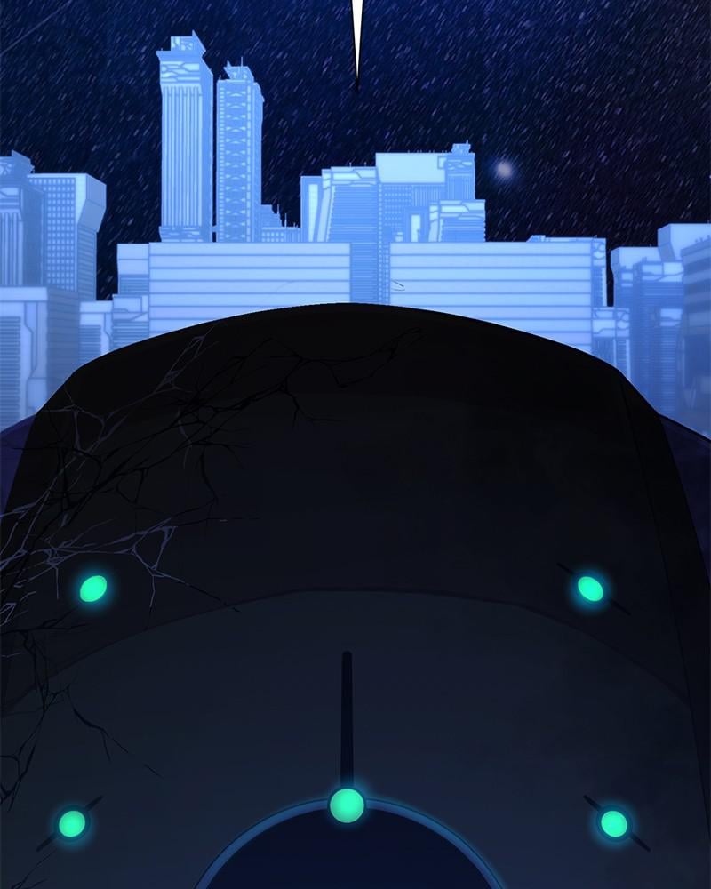 Page 115 of Chapter 37
